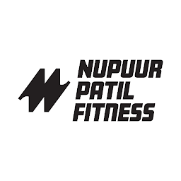NP Fitness