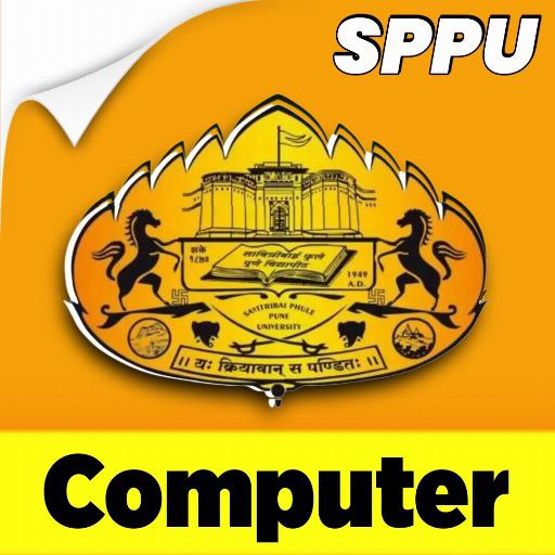 Computer SPPU Question Papers - Apps on Google Play