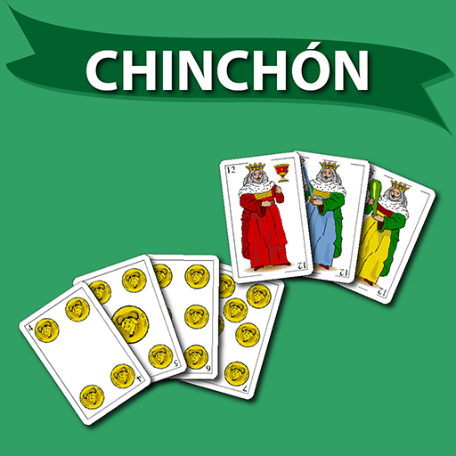 Chinchón Online: Jogo de Carta for Android - Free App Download