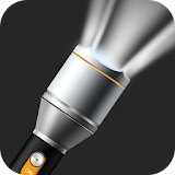 Flashlight & LED icon