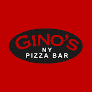 Ginos NY Pizza