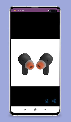 Jbl wireless earbuds guide