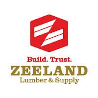 Zeeland Lumber and Supply Web Tr