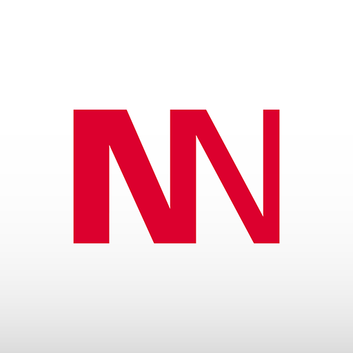 NOLTAnet logo
