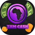 Cover Image of Download Zam Cash Eagle APK