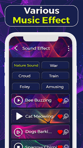 Phone Ringtones and Sounds 2025