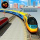 Train Driver 3D : Train Games Laai af op Windows