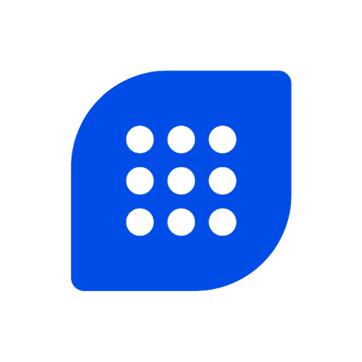 Sales Dialer by JustCall