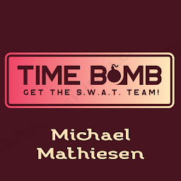 Obraz ikony: Time Bomb: Get The S.W.A.T Team!
