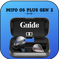 mifo o5 plus gen 2 Guide