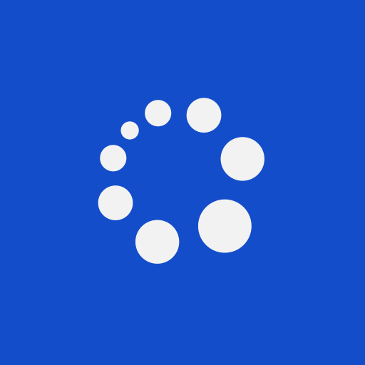 Pie Launcher Auf Windows herunterladen