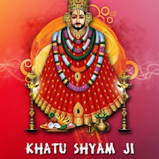 Khatu Shyam Baba 1.1 Icon