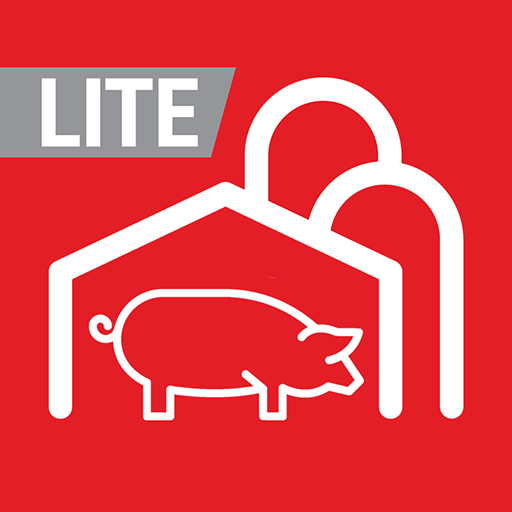 LIVESTOCKER Lite - Pig 1.1.1 Icon