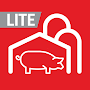 LIVESTOCKER Lite - Pig