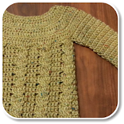 Top 30 Lifestyle Apps Like Crochet Sweater Patterns - Best Alternatives