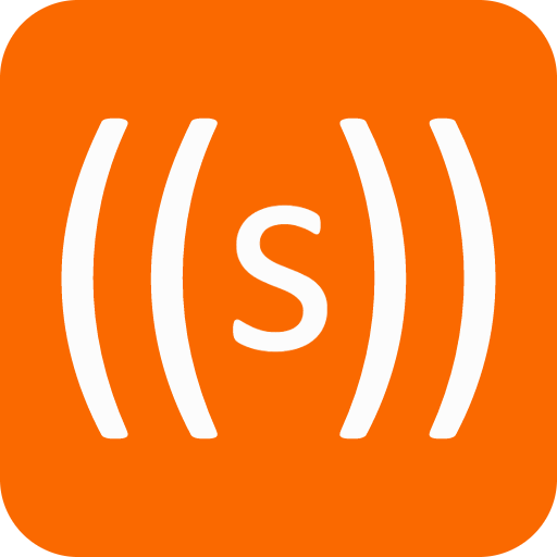 MySirenum logo