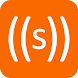 MySirenum - Androidアプリ