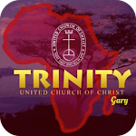 Cover Image of Download Trinity UCC-Gary  APK