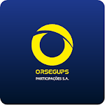 Cover Image of Download Orsegups Prime Alarm  APK