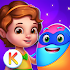 ChuChu School Kindergarten Learning Games for Kids1.0.4
