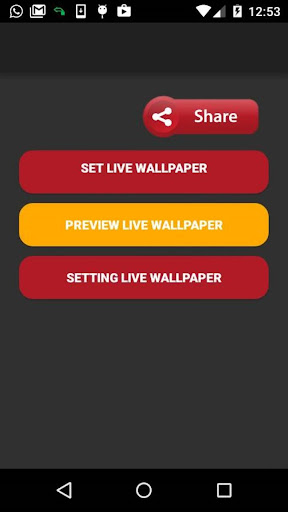 Download Statue Of Liberty Wallpaper Monument Wallpaper For Android Statue Of Liberty Wallpaper Monument Wallpaper Apk Download Steprimo Com