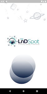 The LnD Spot