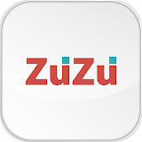 Zuzu · Binary Puzzle Game icon