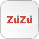 Download Zuzu · Binary Puzzle Game Install Latest APK downloader