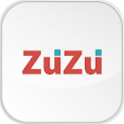 Zuzu · Binary Puzzle Game 1.60