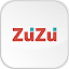 Zuzu · Binary Puzzle Game