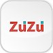 Zuzu · バイナリー パズル ゲーム