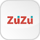 Zuzu · Binary Puzzle Game Unduh di Windows