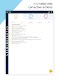 screenshot of Inspection checklist audit app