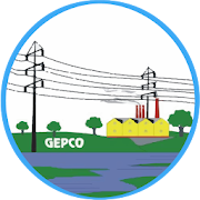 GEPCO Gujranwala Region Bill