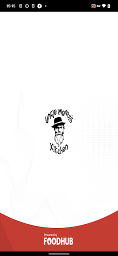 Uncle Montys Kitchen