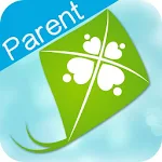 SchoolApp (Parent) Apk