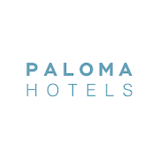 Paloma Hotels