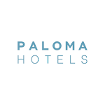 Paloma Hotels Apk