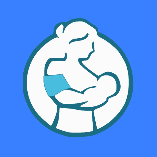 My BP Care logo