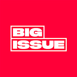 The Big Issue UK: Download & Review