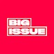 The Big Issue UK