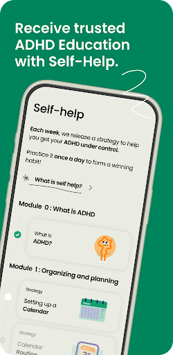 Cog ADHD Screen 3
