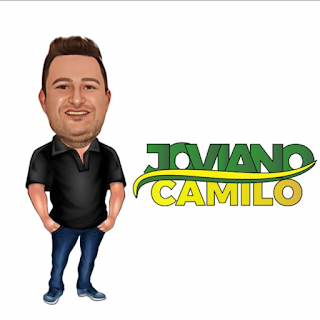 Radio Camilo WEB
