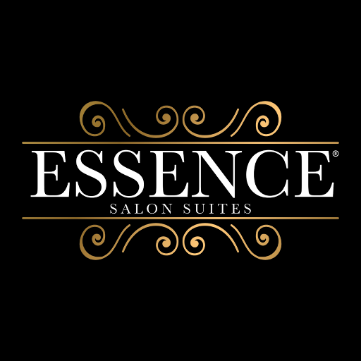Essence Salon Suites 9.3 Icon