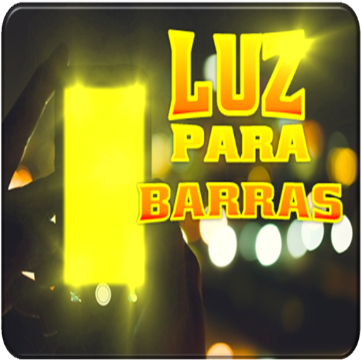 Light for Team Bar logo