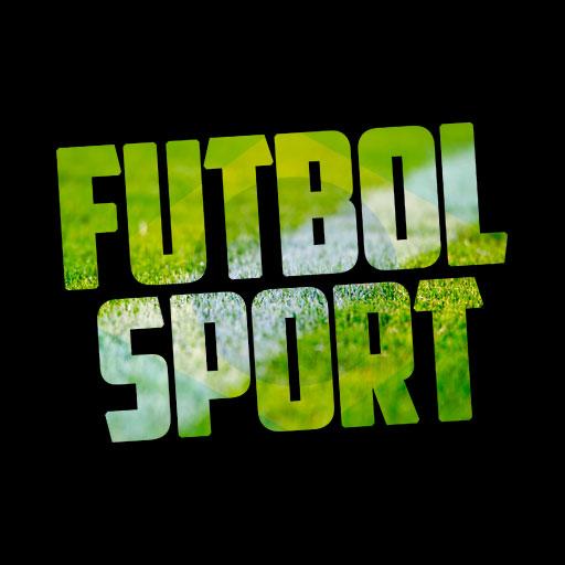 Footballsport - Football Resul  Icon