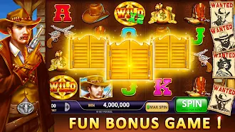 Game screenshot Slots Royale: 777 Vegas Casino hack