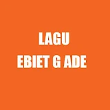 Ebiet G. Ade - Mp3 icon