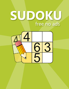 Sudoku - Classic