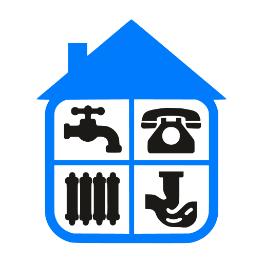 ЖКУ Афипский